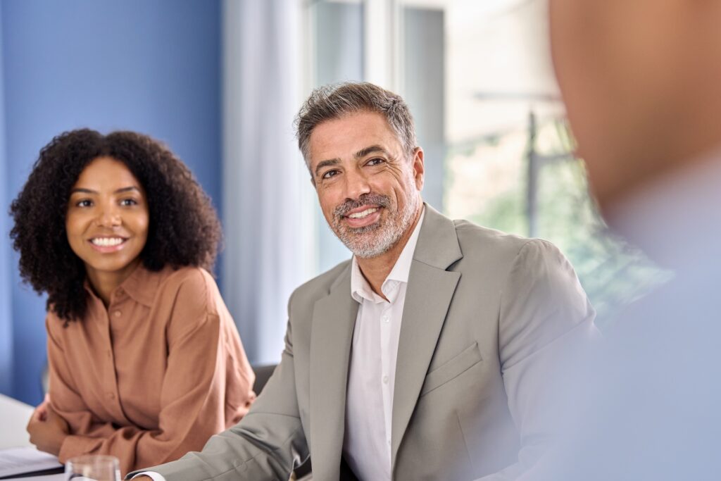 diverse international professional executive team 2025 02 11 16 16 20 utc